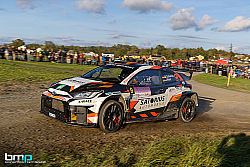 Martin Butschell-0072