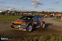 Martin Butschell-0231