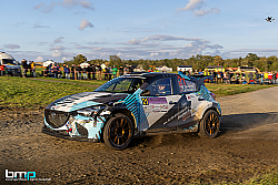 Martin Butschell-0376