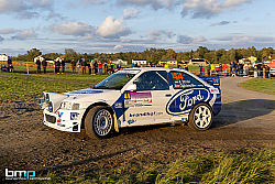 Martin Butschell-0731