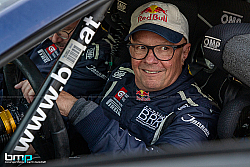 Martin Butschell-0954