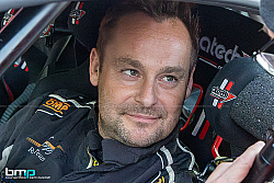Martin Butschell-1118
