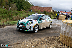 Martin Butschell-6058