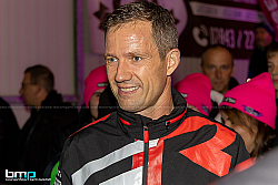 Martin Butschell-6865