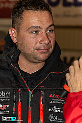 Martin Butschell-6897