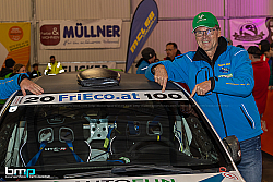 Martin Butschell-6945