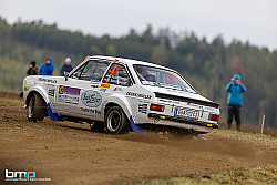 Martin Butschell-7311