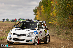 Martin Butschell-7603