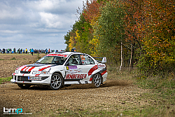 Martin Butschell-7655