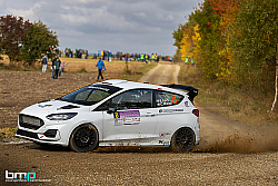 Martin Butschell-8023