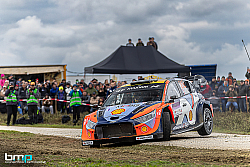 Martin Butschell-8408