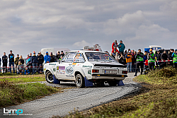 Martin Butschell-9274