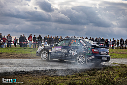 Martin Butschell-9545