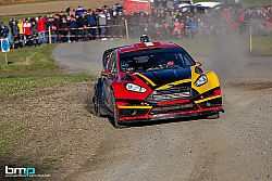 Martin Butschell-9806
