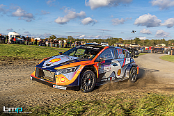 Martin Butschell-9898