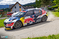 Martin Butschell--2