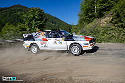 Martin Butschell--31