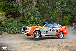 Martin Butschell--43