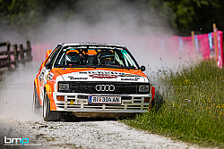 Martin Butschell-0324