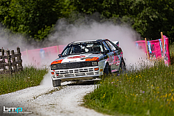 Martin Butschell-0354