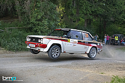 Martin Butschell-0623