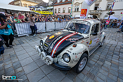 Martin Butschell-0949
