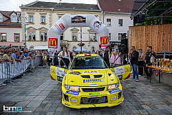Martin Butschell-0974