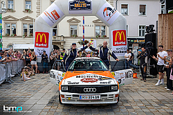 Martin Butschell-1021