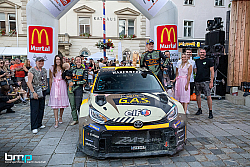 Martin Butschell-1239