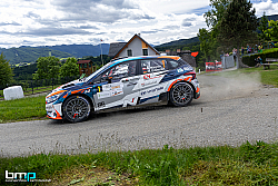 Martin Butschell-7309