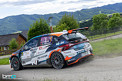 Martin Butschell-7320
