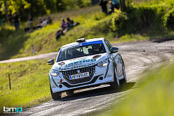 Martin Butschell-7972