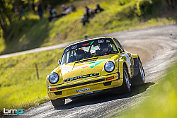 Martin Butschell-7984