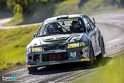 Martin Butschell-7997
