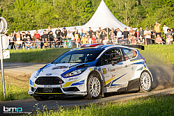 Martin Butschell-8648