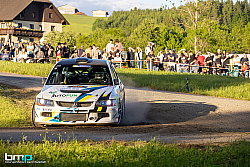 Martin Butschell-8662