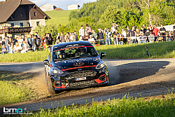 Martin Butschell-8693