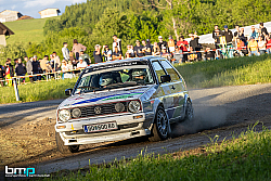 Martin Butschell-8730