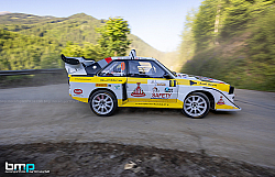 Martin Butschell-8806