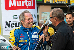 Martin Butschell-9023