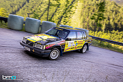 Martin Butschell-9270