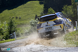 Martin Butschell-9398