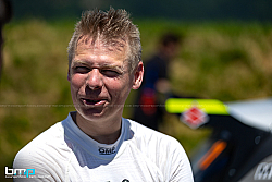 Martin Butschell-9749