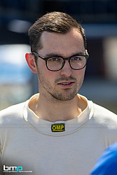 Martin Butschell-9920