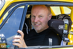 Martin Butschell-9945