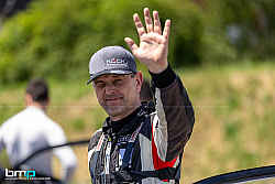 Martin Butschell-9961