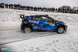 Martin Butschell-5344