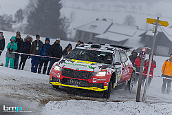 Martin Butschell-9249