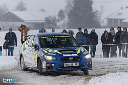 Martin Butschell-9373