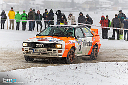 Martin Butschell-9481